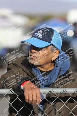 media/Nov-29-2025-TrackXperience (Sat) [[2953a387f4]]/4-Around the Pits/